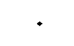 CheyAnne Construction LLC